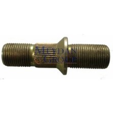 Otoco Mıtsubıshı Canter- FE449- 90/97 Ön Bijon Somunsuz Sağ (1 Adet)(Orijinal Tip)(Fammıze)