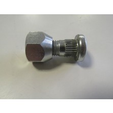 Otoco Mazda 626- Sd/hb- 92/97 Ön Bijon+Somun Sağ/sol Açık Tip (KISA)(10LU)(FAMMIZE)