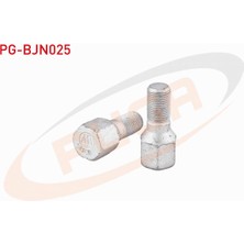 Otoco Fıat Ducato Aa.24 Bijon Civatası 16MM 1345714080