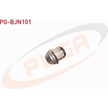 Otoco Ford Mondeo / Focus / Fıesta (Y.m) Aa.19 Bijon Somunu