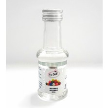 Dr. Gusto Big Bubble Aroma 40 gr
