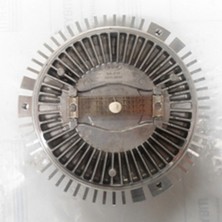 Otoco Audı A4- 95/99 Fan Termiği 2.5 Tdı (Nuk) 59121350