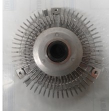 Otoco Audı A4- 95/99 Fan Termiği 2.5 Tdı (Nuk) 59121350