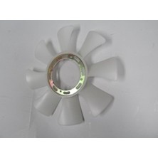 Otoco Mıtsubıshı L200- Pıck Up- 99/01 Fan Kanadı (8kanat) (Fpı) MD165631