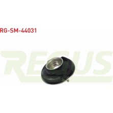 Otoco Audı A6 (4b, C5) 1.6 1997-2004 Amortisör Takozu Ön Sol-Sağ 8D0412065B