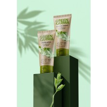 Faberlic Green Karma Serisi Doğal Gündüz Kremi 50 ml