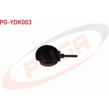 Otoco Megane I 1996-2003 Yakıt Depo Kapağı Dış 7700834109