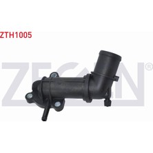 Otoco Doblo Iv 1.6 Mjt 15-/astra J 2.0 Cdtı 09-16/ınsıgnıa A 2.0 Cdtı 08- Termostat Komple 88 C 55566104