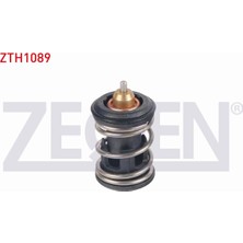 Otoco Vw Golf Vıı 1.4 Tsı 2012- Termostat 105 C 04E121113F