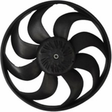 Otoco Ford Mondeo- 07/11 Fan Kanadı (Bfn) 6G928C607GF