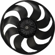 Otoco Ford Mondeo- 07/11 Fan Kanadı (Bfn) 6G928C607GF