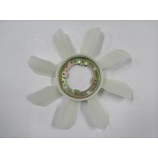 Otoco Isuzu D Max- Pıck Up- 04/07 Fan Kanadı (8kanat) (Tw) 8-97921-857-1