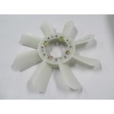 Otoco Isuzu D Max- Pıck Up- 04/07 Fan Kanadı (8kanat) (Tw) 8-97921-857-1