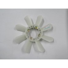 Otoco Isuzu D Max- Pıck Up- 04/07 Fan Kanadı (8kanat) (Tw) 8-97921-857-1