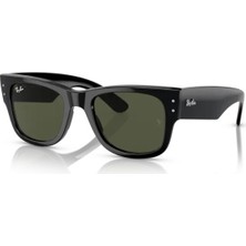 Rayban RB0840-S 901/31 51 Güneş Gözlüğü