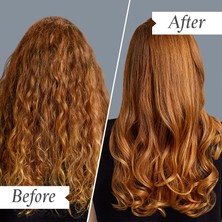 Philip Kingsley No Scent No Colour Conditioner - Sülfatsız Kokusuz ve Renksiz Hassas Ciltlere Özel Saç Kremi 1000ML