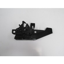 Otoco Isuzu Tfr Pıck Up- 90/97 Kaput Kilidi (Hushan) 8-94478133-1