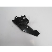 Otoco Isuzu Tfr Pıck Up- 90/97 Kaput Kilidi (Hushan) 8-94478133-1