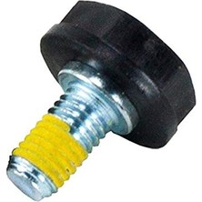 Tuna Vida Akü Civatası 10 x 22 mm24 Lü