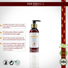 NOCHEBLA Ayak Bakım Losyonu (150 ml)