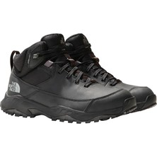 The North Face M Storm Strıke Iıı Wp NF0A7W4GKT01