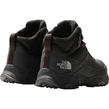 The North Face M Storm Strıke Iıı Wp NF0A7W4GKT01