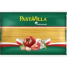 Pastavilla Fettucine 3,5 kg
