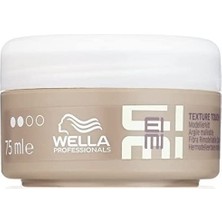 Wella Professionals Eimi Texture Touch 75 ml