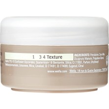 Wella Professionals Eimi Texture Touch 75 ml