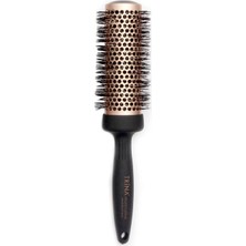 Trina Diva Yuvarlak Termal Saç Fırçası 5