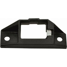 Pleksan Renault R9 Broadway Bagaj Kilit Karşılığı 7700661474