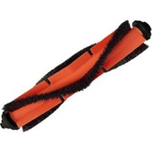 Srfn Ticaret Xiaomi Essential Mjstg1 Vacuum Mop Uyumlu 2 Adet Ana Fırça
