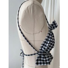 Quella Atelier Pötikare Ipli Büstiyer