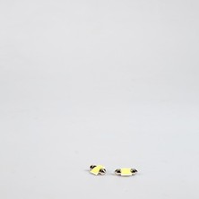 Space Zenon Ampul Adet H3 / LAAM72