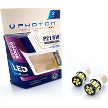 Photon P21/5W Can-Bus Exclusive Serisi PH7216