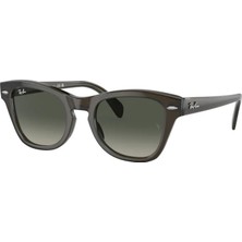 Rayban RB0707S 6642/71 50 Güneş Gözlüğü