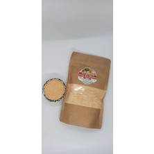 Elit Mantar ve Gıda Ürünleri Ev Yapımı Tarhana 500 gr