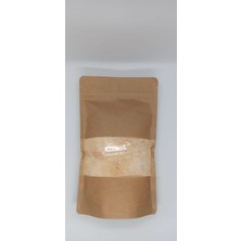 Elit Mantar ve Gıda Ürünleri Ev Yapımı Tarhana 500 gr