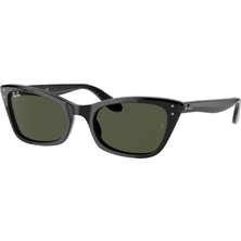 Rayban RB2299 901/31 52 Güneş Gözlüğü