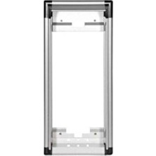 Multitek Mb-11 Kapı Paneli Yağmurluk