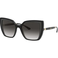 Dolce&gabbana Kadın Güneş Gözlüğü 6138 3246/8G 55-18 145