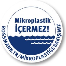 Isana Şampuan Kafein,  250 ml