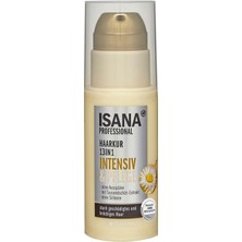Isana Saç Bakım Kürü 13'ü 1 Arada Yoğun 100 ml