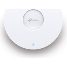 TP-LINK EAP650 AX3000 Tavan Tipi Access Poınt