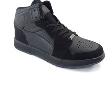 M.P. Mp Basketbol Ayakkabısı