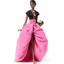 Poppy Parker Integrity Toys Poppy Parker Fashion Royalty Bıjou Elyse Jolie