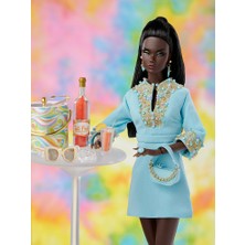 Poppy Parker Integritytoys Poppy Parker Palm Spring Resort Ready