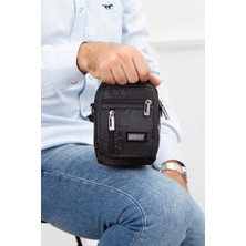 Seventeen Çok Gözlü El ve Omuz Çantası 3450