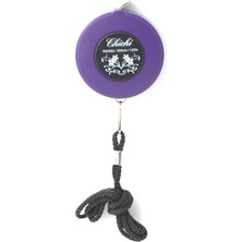Chichi Chichi
otomatik Askılı Mezura 3mt / RS-300J