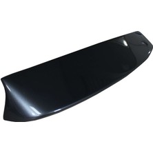 Drs Tuning Mercedes Citan Spoiler Bagaj Gt Fiber 2013 ve Sonrası
